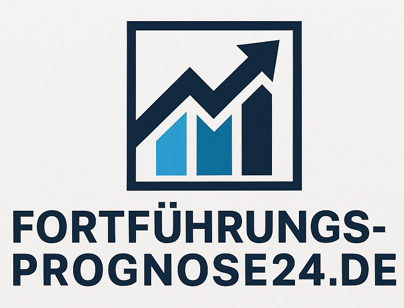 Insolvenz und Selbstständigkeit