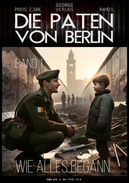 König der Rebellion