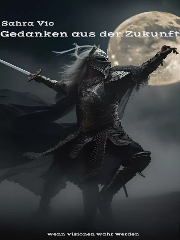 Gedanken aus der Zukunft