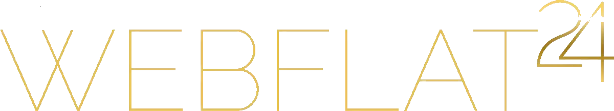 Webflat24 Streamingportal