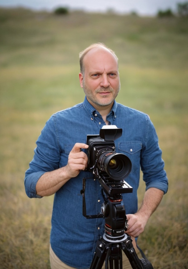 Filmproduktion Streamingportal Firmenportraits