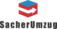 Sacher Umz&uuml;ge &Ouml;sttereich