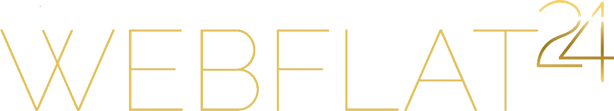 Webflat24 Streamingportal