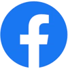 Facebooklogo
