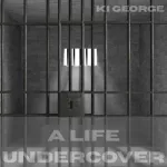 A Life Undercover. Prison, Cop, Undercover, real life songs.