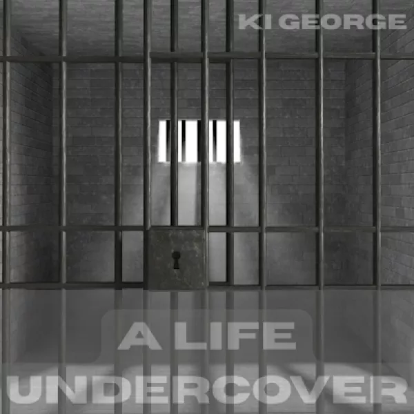 A Life Undercover. Prison, Cop, Undercover, real life songs.