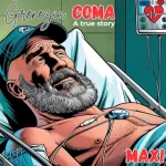 Ballade wahre Begebenheiten